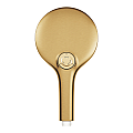 Душ слушалка Grohe Rainshower Smartactive 130 – Grohe 11.203.1611.0071 - siko.bg Душ слушалка Grohe Rainshower Smartactive 130 – Grohe 11.203.1611.0071 – миниатюра 3